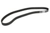 Пас ГРМ Citroen C3/Peugeot 206/207/208 1.4 HDI 09- CT 1163