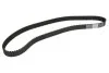 Пас ГРМ Citroen C3/Peugeot 206/207/208 1.4 HDI 09- CONTITECH CT 1163