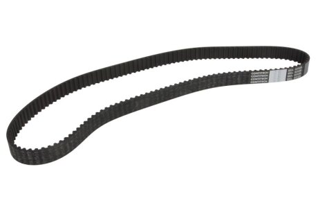 Пас ГРМ Citroen C3/Peugeot 206/207/208 1.4 HDI 09- CONTITECH CT 1163
