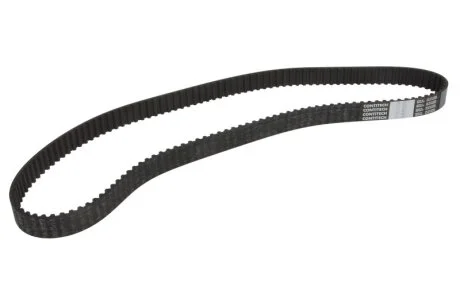 Пас ГРМ Citroen C3/Peugeot 206/207/208 1.4 HDI 09- CONTITECH CT 1163
