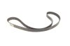 Комплект пасу ГРМ Citroen C3/ Peugeot 207/208 1.4 CONTITECH CT1163K1 (фото 5)