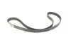 Комплект пасу ГРМ Citroen C3/ Peugeot 207/208 1.4 CONTITECH CT1163K1 (фото 5)