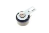 Комплект пасу ГРМ Citroen C3/ Peugeot 207/208 1.4 CONTITECH CT1163K1 (фото 8)