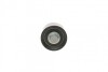 Комплект пасу ГРМ VW Caddy IV 1.2-1.4TSI 15- (20x1 CONTITECH CT1167K1 (фото 6)