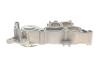 Комплект (ремінь+ролик+помпа) CONTITECH CT 1167 WP3 PRO (фото 11)