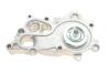 Комплект (ремінь+ролик+помпа) CONTITECH CT 1167 WP3 PRO (фото 10)