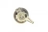 Комплект пасу ГРМ Audi A1/Skoda Fabia/VW Polo 1.4 CONTITECH CT1168K2 (фото 6)