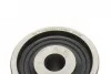 Комплект пасу ГРМ Audi A1/Skoda Fabia/VW Polo 1.4 CONTITECH CT1168K2 (фото 9)