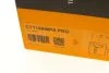 Комплект ременя ГРМ з помпою води CONTINENTAL CONTITECH CT1168WP8PRO (фото 29)