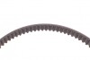 Пас ГРМ VW Caddy/Passat/Tiguan/Skoda Octavia/Seat CONTITECH CT1169 (фото 4)