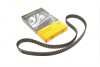Пас ГРМ Opel Astra G/H/Combo/Meriva 1.7CDTI 00- (2 CT1178