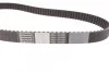 Комплект ГРМ CONTITECH CT1184K1 (фото 4)