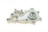 Комплект газорозподільчого механізму CONTITECH CT1185WP2 (фото 2)