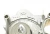 Комплект газорозподільчого механізму CONTITECH CT1185WP2 (фото 4)