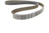 Ремінь ГРМ CONTINENTAL CONTITECH CT1189 (фото 3)