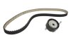Комплект пасу ГРМ Ford Focus/Fiesta 1.0 EcoBoost 1 CONTITECH CT1189K1 (фото 1)
