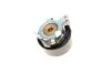 Комплект пасу ГРМ Ford Focus/Fiesta 1.0 EcoBoost 1 CONTITECH CT1189K1 (фото 6)