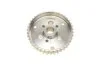 Комплект ременя ГРМ (Касета ланцюга ГРМ) CONTINENTAL CONTITECH CT1210K1 (фото 11)