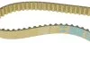 Комплект ременя ГРМ (Касета ланцюга ГРМ) CONTINENTAL CONTITECH CT1210K1 (фото 3)