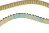 Комплект ременя ГРМ (Касета ланцюга ГРМ) CONTINENTAL CONTITECH CT1210K1 (фото 4)