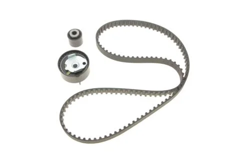 Комплект ремня грм CONTITECH CT1228K1