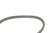 Комплект ГРМ CONTITECH CT1229K2PRO (фото 12)