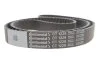 Комплект ГРМ CONTITECH CT1229K2PRO (фото 16)