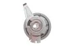 Комплект ГРМ CONTITECH CT1229K2PRO (фото 7)