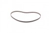 Пас ГРМ Opel Corsa A/Kadett 1.3 79-89 (104x15) CONTITECH CT504 (фото 4)