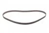 Пас ГРМ Hyundai Sonata/Mitsubishi Galant 1.8/2.0 8 CONTITECH CT511 (фото 4)
