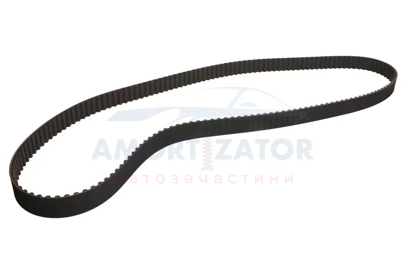 Пас ГРМ Mitsubishi Pajero/L300 2.5TD 86-93/Hyundai CONTITECH CT517 (фото 1)