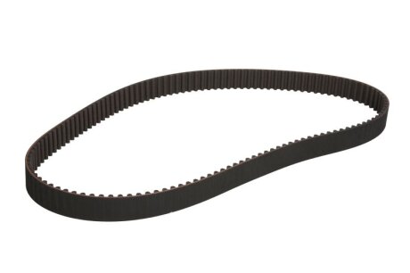 Пас ГРМ BMW 5 (E34) 520i/525i 87-90/(E28) 520i/525 CONTITECH CT 520