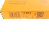 Ремінь ГРМ CONTINENTAL CONTITECH CT532 (фото 5)