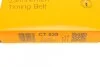 Ремінь ГРМ CONTINENTAL CONTITECH CT539 (фото 5)