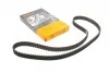 Пас ГРМ Opel Astra F/Kadett E/Vectra A 1.6/1.7D 82 CONTITECH CT540 (фото 1)