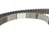 Пас ГРМ Opel Astra F/Kadett E/Vectra A 1.6/1.7D 82 CONTITECH CT540 (фото 3)