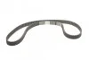 Пас ГРМ Opel Astra F/Kadett E/Vectra A 1.6/1.7D 82 CONTITECH CT540 (фото 4)