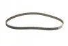 Пас ГРМ Opel Ascona C/Kadett E/Vectra A 1.4/1.6 86 CONTITECH CT558 (фото 5)