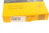 Ремінь ГРМ CONTINENTAL CONTITECH CT583 (фото 5)
