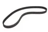 Ремінь зубчастий (довж. 60-150) CONTITECH CT589