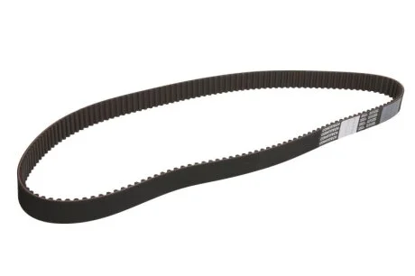 Ремінь зубчастий (довж. 60-150) CONTITECH CT592