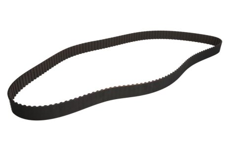 Ремінь зубчастий (довж. 60-150) CONTITECH CT622