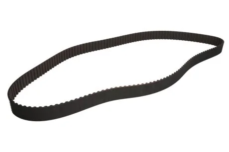 Ремінь зубчастий (довж. 60-150) CONTITECH CT622