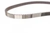 Пас ГРМ VW Golf 1.0-1.4 85-99/Polo 1.0-1.3 85-94/S CONTITECH CT629 (фото 2)