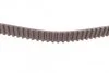 Пас ГРМ VW Golf 1.0-1.4 85-99/Polo 1.0-1.3 85-94/S CONTITECH CT629 (фото 3)
