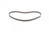 Пас ГРМ VW Golf 1.0-1.4 85-99/Polo 1.0-1.3 85-94/S CONTITECH CT629 (фото 4)