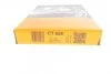 Пас ГРМ VW Golf 1.0-1.4 85-99/Polo 1.0-1.3 85-94/S CONTITECH CT629 (фото 5)
