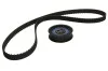Ремкомплект ГРМ (Вир-во ContiTech) CONTITECH CT630K2