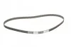 Пас ГРМ VW Caddy/Golf/Passat/Audi 80/100 1.3-2.0 7 CONTITECH CT637 (фото 4)