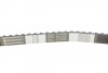 Комплект пасу ГРМ VW Golf/Caddy/Passat/T4 1.6-1.8/ CONTITECH CT637K1 (фото 3)